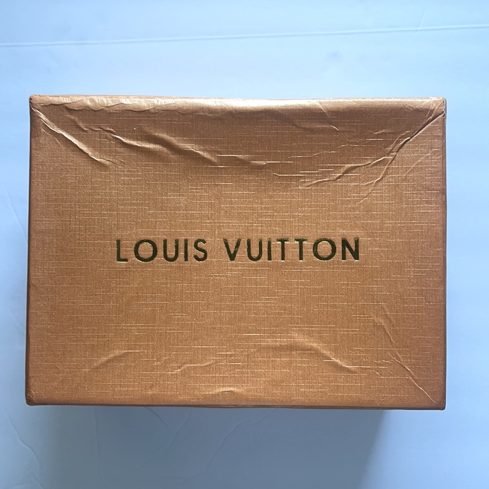 Small shoulder bag, Designer Reps